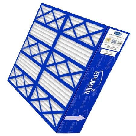 Furnace Filters