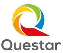 Questar World
