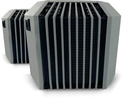 Pool Heaters