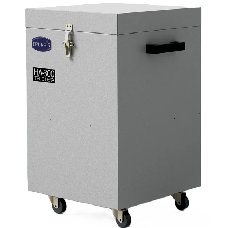 Air Purifier