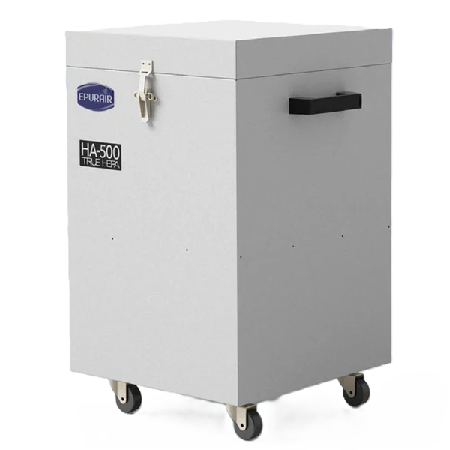 Air Purifier